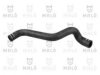 MALò 149531A Radiator Hose